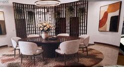 The Draycott (D10), Apartment #598637341